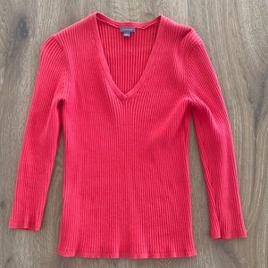 Ann Taylor Sweater